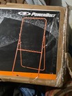 Lacross Rebounder   Powerboat 48in x38in — photo 1