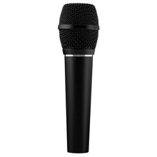 SR117 Supercardioid Vocal Condenser Microphon...