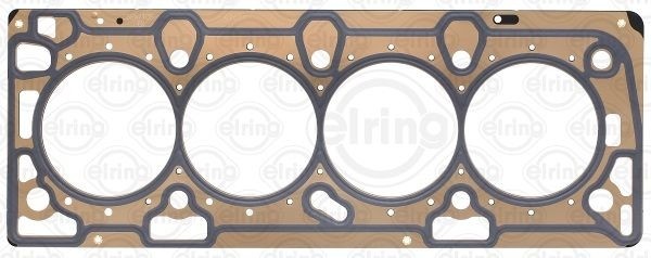 Fits ELRING 076.892 Gasket, cylinder head  ⭐UK Stock⭐