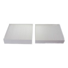 Filtre d'habitacle Suzuki SWIFT