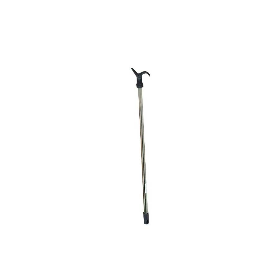 Extendable Handle 150 Cm. Wardrobe Art.0039