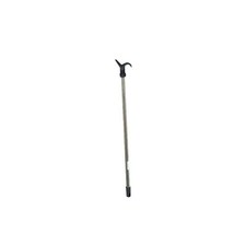 Ausziehbarer Griff 150 cm. Kleiderschrank Art.0039