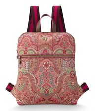 Pip Studio sac à dos Finlee Backpack Jabali