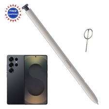 Galaxy S25 Ultra S Pen Replacement PS938BBEGUJ EJ-PS938BBEGUJ Samsung Stylus