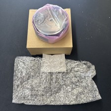 Original Sony 24-70mm F2.8 GM Front Lens Optics Element Glass Part , OEM