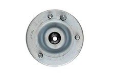 Stoßdämpfer - Kissen Vorderachse 12-307012 BILSTEIN für ALFA ROMEO 159 BRERA