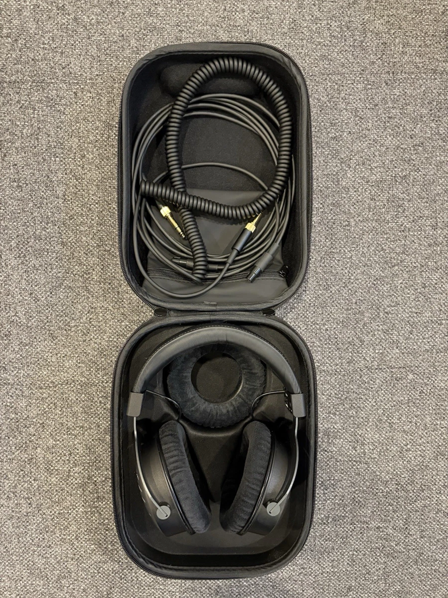 beyerdynamic DT 1990 Pro Headphones for Sale | Shop New & Used
