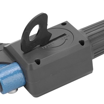 Digital Micrometer Precise LCD Display For Accurate Measurements