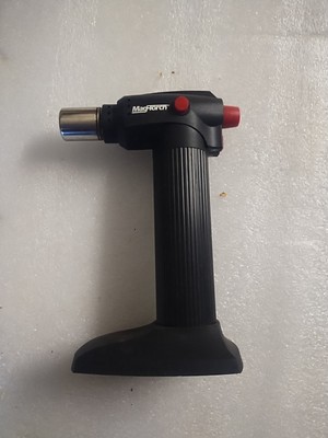 Mag torch SOLDERING TORCH Butane