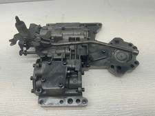 1965 Mopar 904 Automatic Transmission Valve Body Assembly 2466885 Dodge