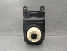 Autoradio BMW 525
