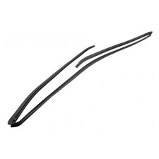 Joints BMW 545