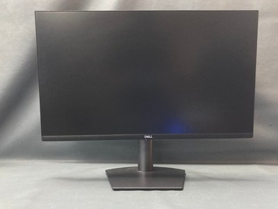 Dell S2721HSX 27'' 1920x1080 75Hz Ultra-Thin Bezel Widescreen IPS Monitor