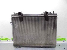Radiateur Fiat MULTIPLA