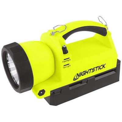 NIGHTSTICK  Intrinsically Safe Lantern 796JC3
