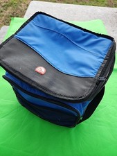 Igloo Insulated Cooler Or Lunch Bag