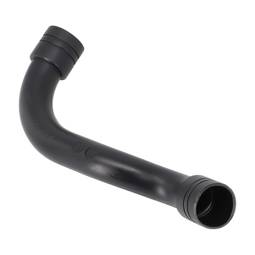 New Air Intake Pipe For Mercedes For Benz W172 W204 W212 2710901929, A2710901629 - Picture 7 of 20