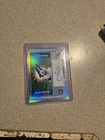2025 Donruss Optic Ollie Gordon II Base (RAW)