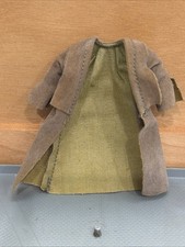 Bib Fortuna Cloak for sale