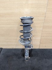 VOLKSWAGEN T-ROC MK1 O/S DRIVER SIDE RIGHT FRONT SHOCK ABSORBER 5Q0413031HR