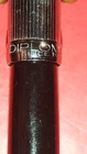 diplomat since 1922 ,fountain pen, with inserts