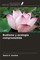Rahul K. Kamble | Budismo Y EcologíA Comprometida | Taschenbuch | Spanisch