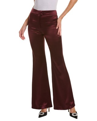 Galvan London Julianne Trouser Women's  40