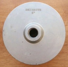 Carbide Tip Hole Saw Cutter Drill Bit for Con...