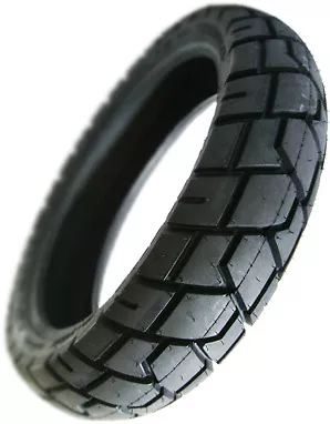 Bmw k75 tires deals