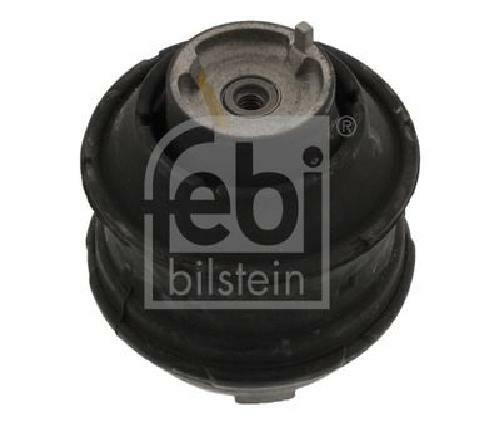Febi Bilstein Engine Mount 17960 for Mercedes-Benz