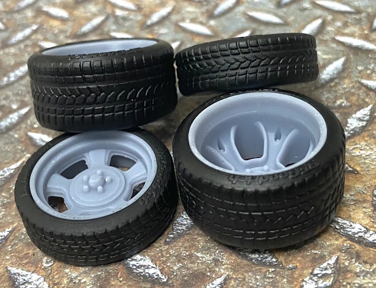 24 inch street tires cheap