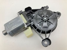Fensterhebermotor vorne rechts 5Q0959801B Audi Q2 TT 8S Golf Sportsvan Touran II
