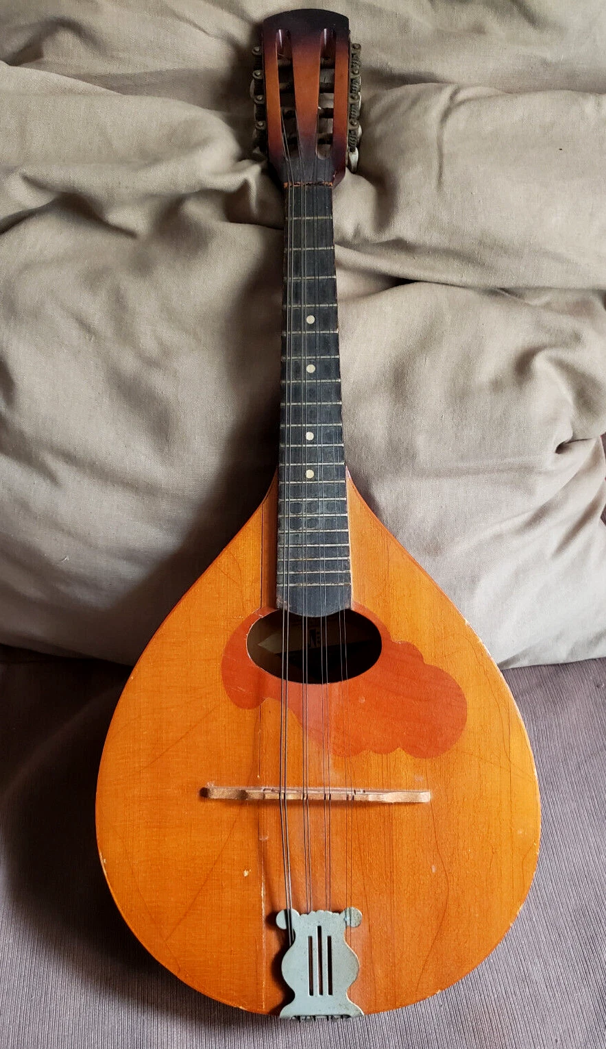 Picture 1 of 15