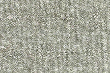 ACC FITS 1978-1981 Buick Regal 2DR Cutpile Auto Custom Carpet FREE SHIPPING