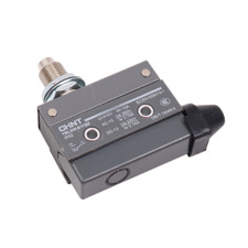 10PCS LIMIT SWITCHS  YBLXW-6/11BZ YBLXW-6 11BZ
