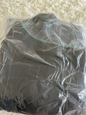 Bare Womens 7mm Elate Full Wetsuit