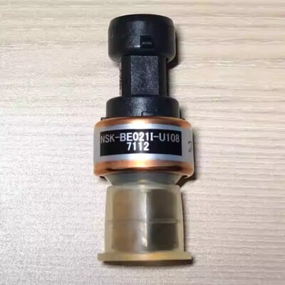 #ad New For Carrier 30XAXWXQ High Pressure Sensor 00PPG000012000 NSK BE021I U108 $172.00