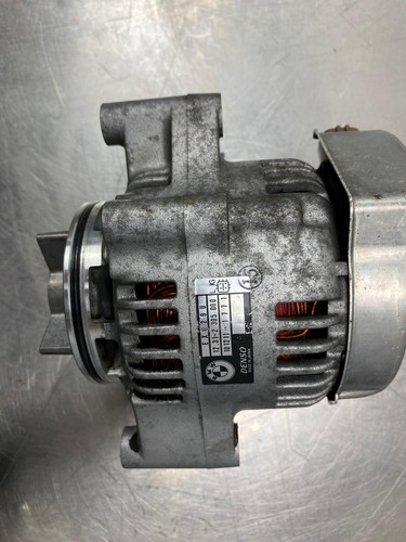BMW K1200R S 1300 GT 0584 12312305000 Lichtmaschine Generator