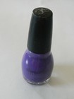 Bild 102 von 121