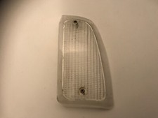 Clignotant Talbot 1308