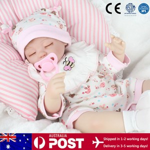 reborn dolls ebay australia