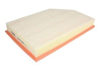 Purro PUR-PA4045 Luftfilter FüR Volvo S60 S80 V60 V70 XC60 XC70 1.5-4.4