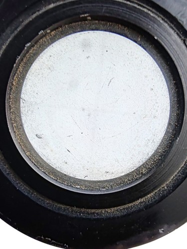 Optique US 39-45 batterie antiaérienne M17 fonctionnel - Imagen 8 de 9