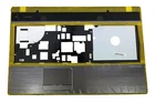 ACER ASPIRE 5551 5251 5741 5551G 5251G 5741G PALMREST UPPER COVER 60.PSV02.001