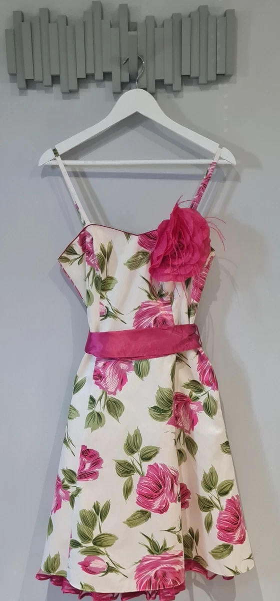 Debenhams ladies best sale white dresses