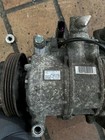 Foto 5 di 5