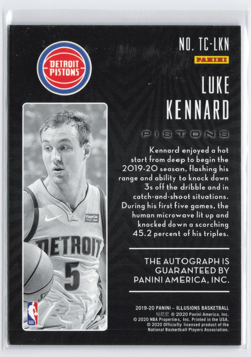 ステフィン カリー 直筆サイン入り フォトポスター NBA Curry ステ