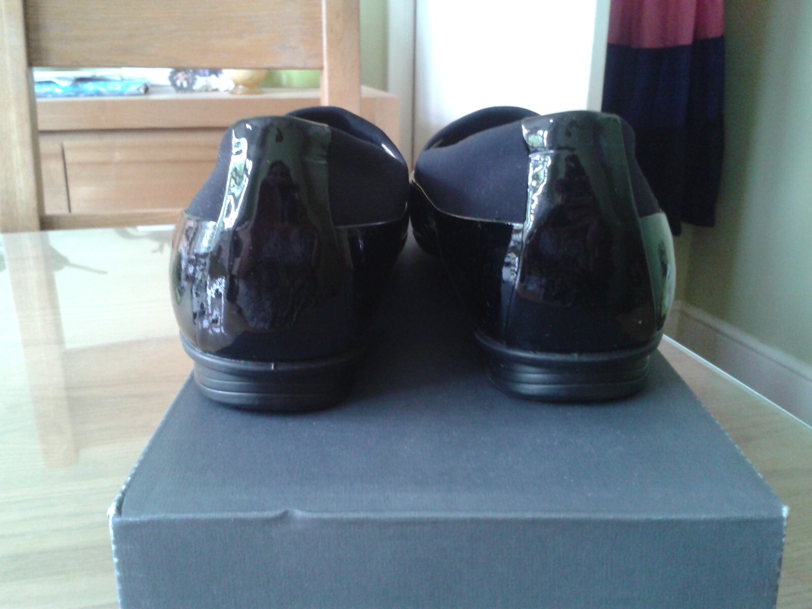 Bild 4 von 7