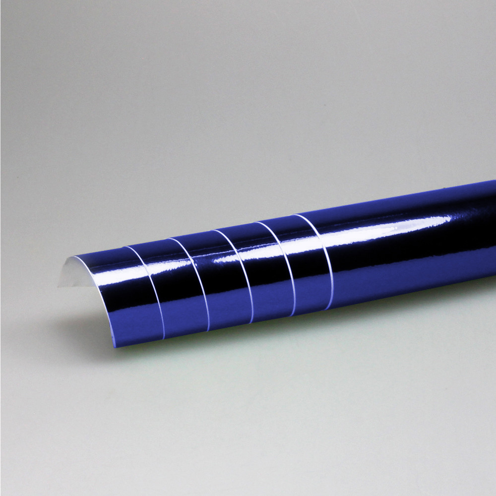 TipTopCarbon 6,58€/m² Autofolie Matt Lila 0,3m X 1,52m Auto Folie