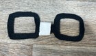 Bild 11 von 11